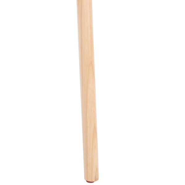 Safavieh Emmy Rattan Back Dining ChairSFV4128B