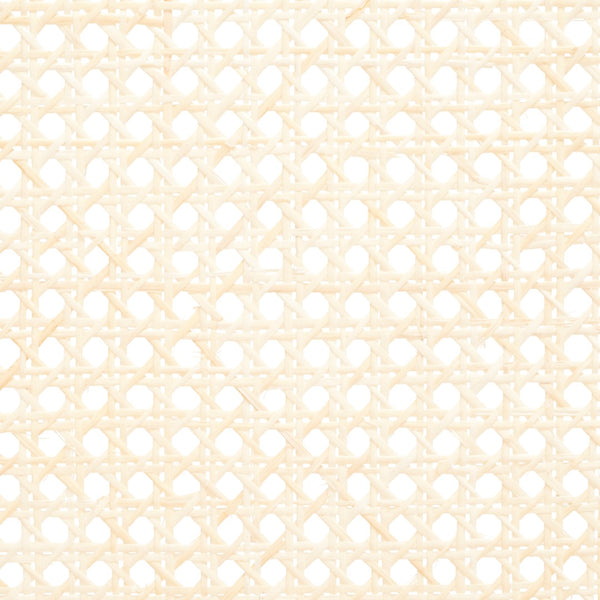 Safavieh Emmy Rattan Back Dining ChairSFV4128B