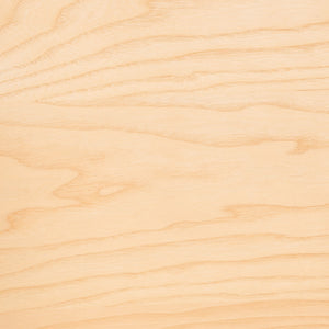 Safavieh Emmy Rattan Back Dining ChairSFV4128B