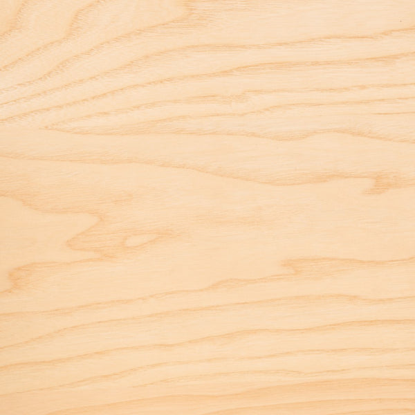 Safavieh Emmy Rattan Back Dining ChairSFV4128B