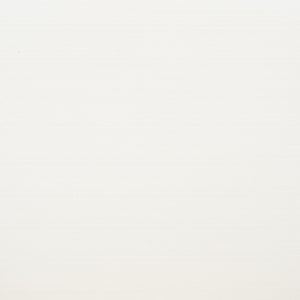 Safavieh Annmarie Rattan Back Dining Chair -Set Of 2 Natural Wood / Rattan SFV4129B-SET2