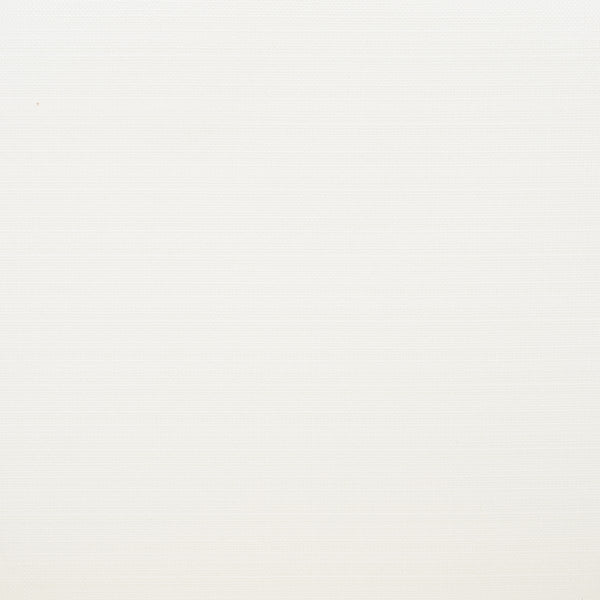 Safavieh Annmarie Rattan Back Dining Chair -Set Of 2 Natural Wood / Rattan SFV4129B-SET2