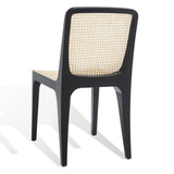 Safavieh Frank Rattan Dining Chair - Set of 2 SFV4130A-SET2