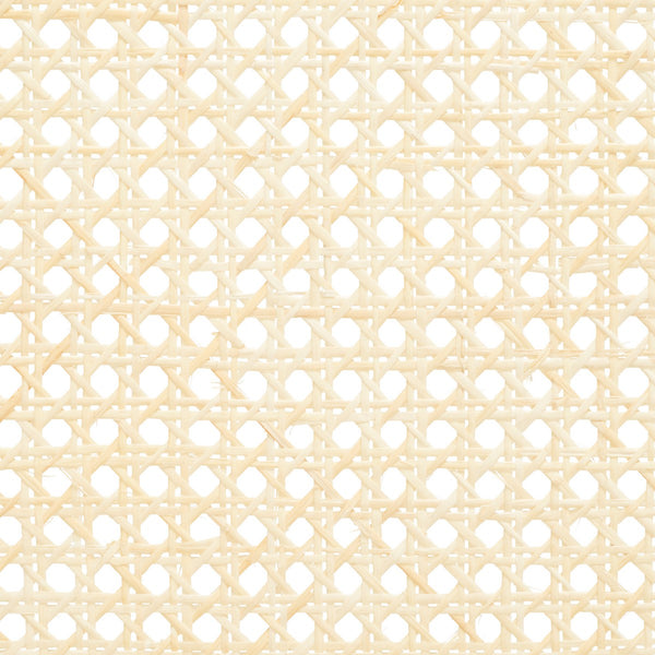 Safavieh Colette Rattan Dining Chair - Set of 2 SFV4132A-SET2