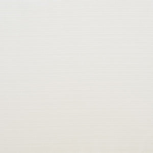 Safavieh Colette Rattan Dining Chair - Set of 2 SFV4132A-SET2