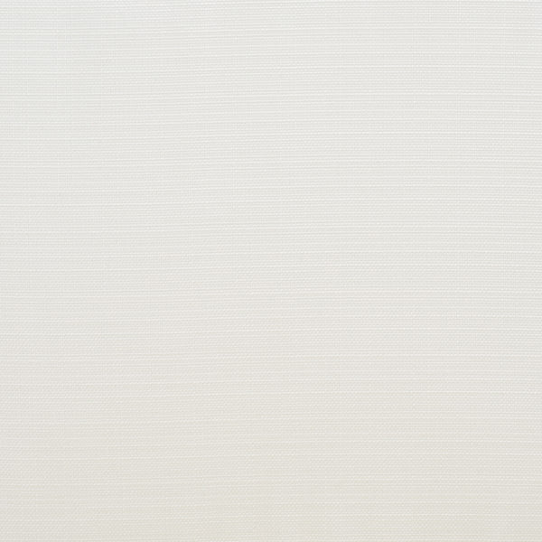 Safavieh Colette Rattan Dining Chair - Set of 2 SFV4132D-SET2