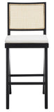 Colette Rattan Barstool