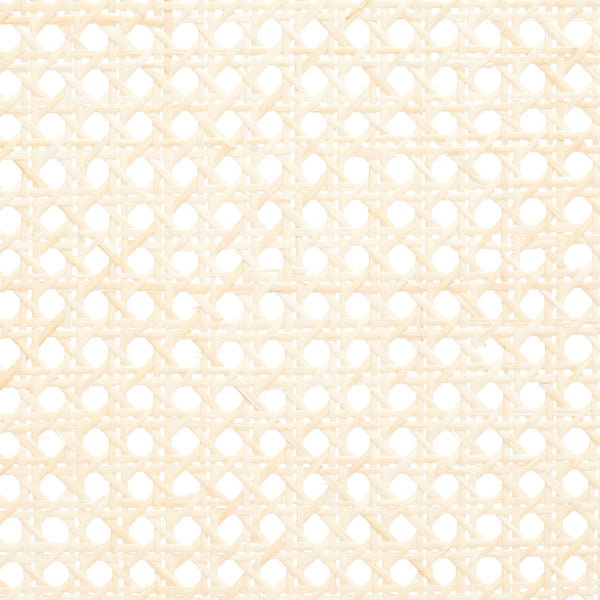 Safavieh Colette Rattan Barstool White / Natural Wood / Rattan / Fabric SFV4134C