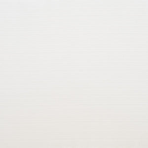 Safavieh Colette Rattan Barstool White / Natural Wood / Rattan / Fabric SFV4134C