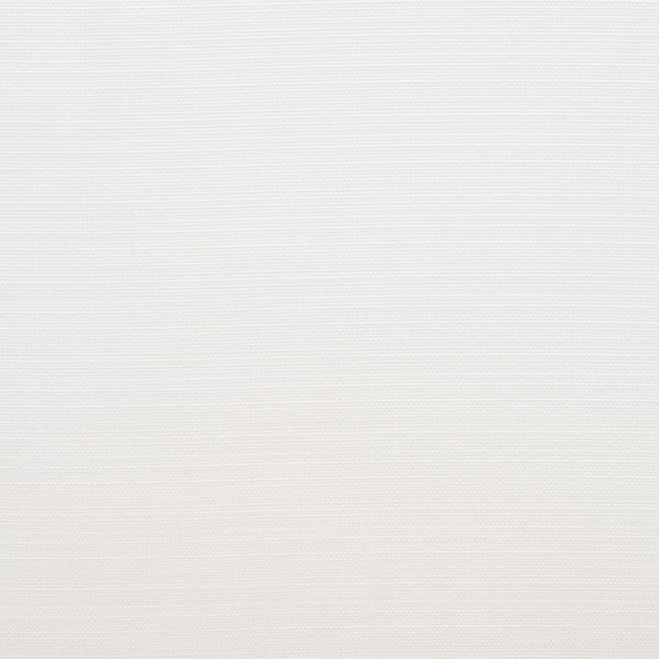 Safavieh Colette Rattan Barstool White / Natural Wood / Rattan / Fabric SFV4134C