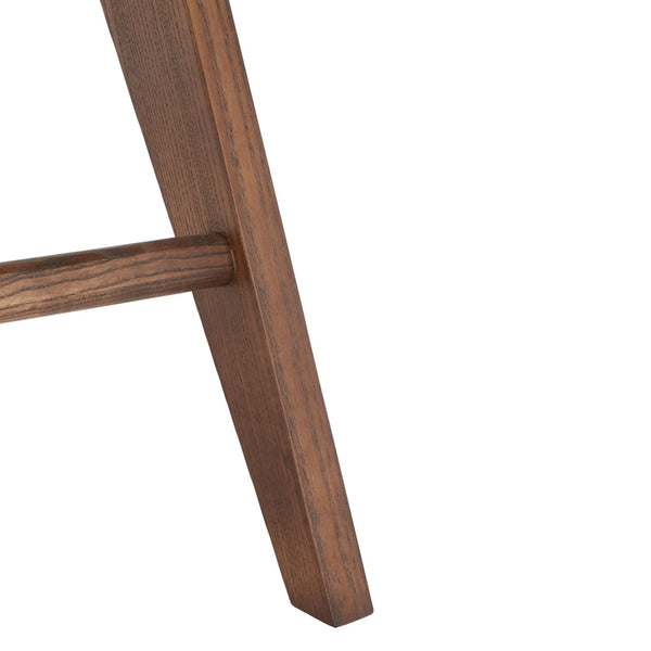 Safavieh Colette Rattan Accent Chair SFV4135D