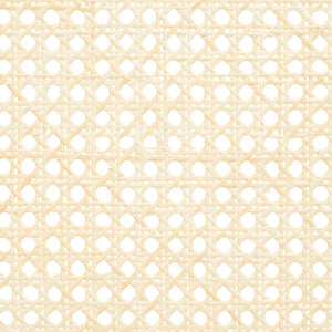 Safavieh Colette Rattan Accent Chair SFV4135D