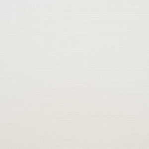 Safavieh Colette Rattan Accent Chair SFV4135D