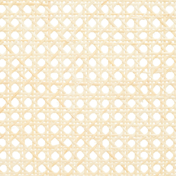 Safavieh Colette Rattan Armchair  SFV4136B