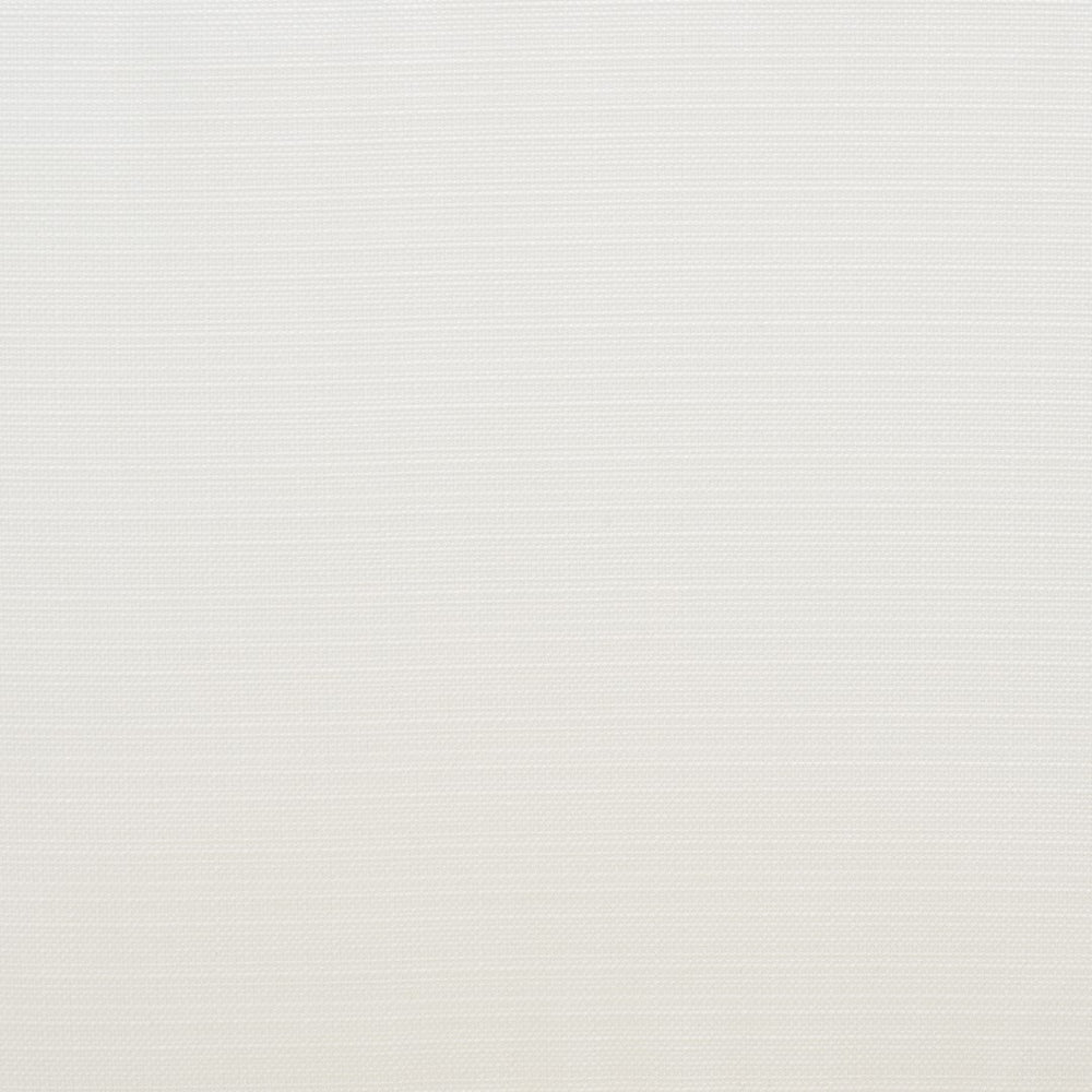 Safavieh Colette Rattan Armchair  SFV4136B