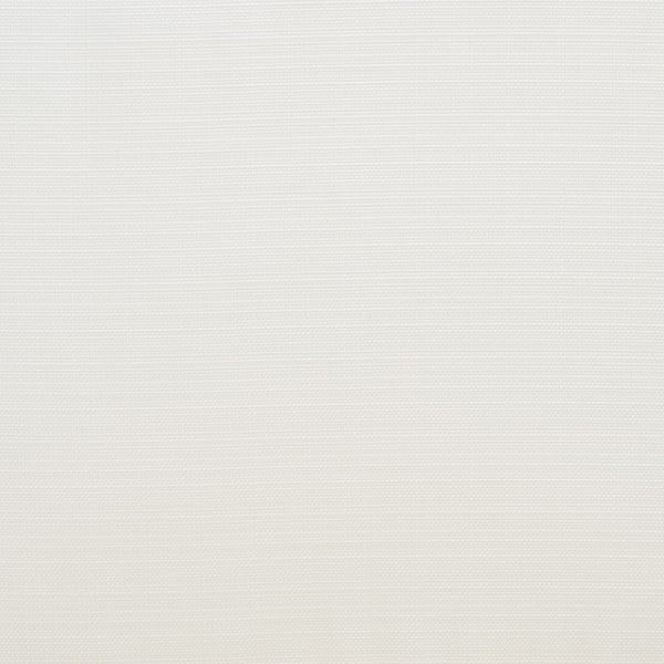 Safavieh Colette Rattan Armchair  SFV4136C