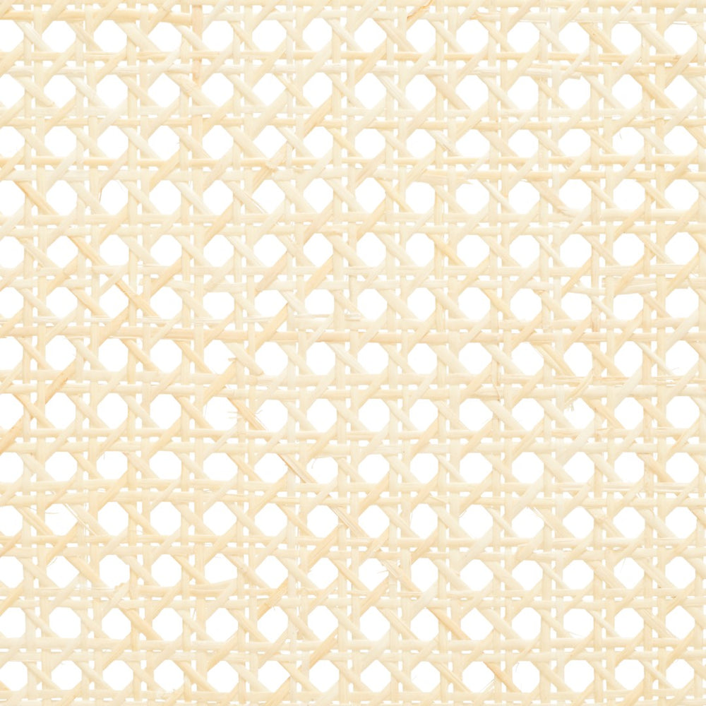 Safavieh Desiree Cane Folding Dining Chair - Set of 2 SFV4137A-SET2