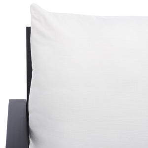 Safavieh Maddison Cane Back Accent Chair SFV4142A