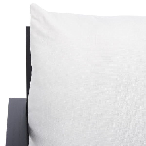 Safavieh Maddison Cane Back Accent Chair SFV4142A