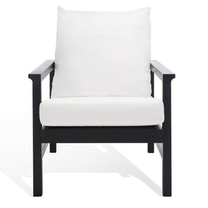 Safavieh Maddison Cane Back Accent Chair SFV4142A