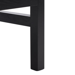 Safavieh Maddison Cane Back Accent Chair SFV4142A