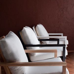 Safavieh Maddison Cane Back Accent Chair SFV4142C