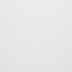 Safavieh Maddison Cane Back Accent Chair SFV4142A