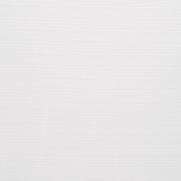 Safavieh Maddison Cane Back Accent Chair SFV4142A