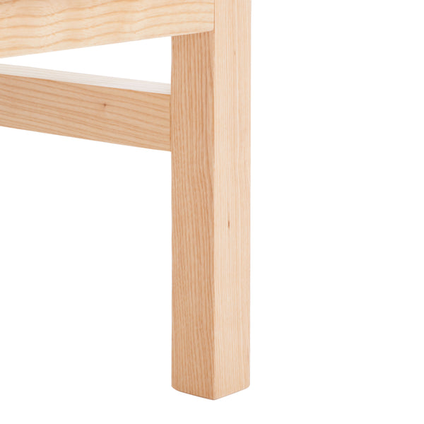 Safavieh Maddison Cane Back Accent Chair SFV4142B