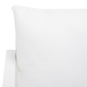 Safavieh Maddison Cane Back Accent Chair SFV4142C