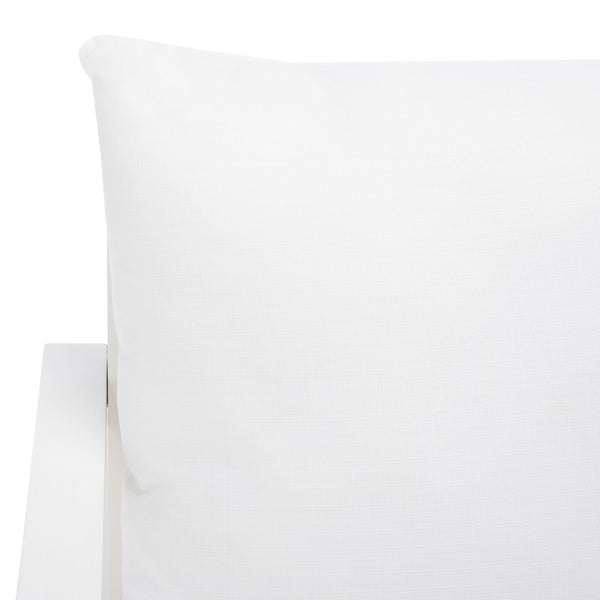 Safavieh Maddison Cane Back Accent Chair SFV4142C