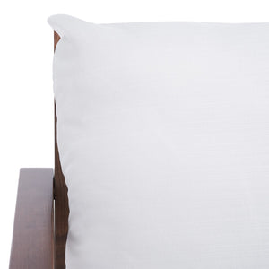 Safavieh Maddison Cane Back Accent Chair SFV4142D