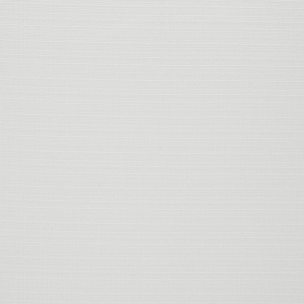 Safavieh Emmalee Cord Back Accent Chair Black / Natural Wood / Cord / Fabric / Cushion SFV4143A