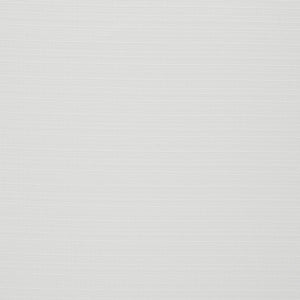 Safavieh Emmalee Cord Back Accent Chair Natural  Wood / Cord / Fabric / Cushion SFV4143B