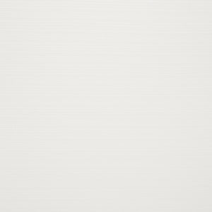 Safavieh Emmalee Cord Back Accent Chair Walnut / Natural Wood / Cord / Fabric / Cushion SFV4143D