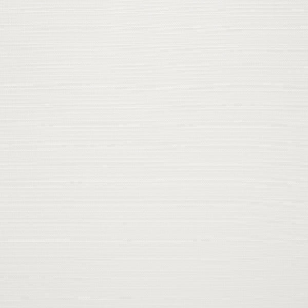 Safavieh Emmalee Cord Back Accent Chair Walnut / Natural Wood / Cord / Fabric / Cushion SFV4143D