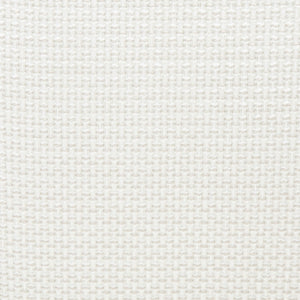 Alena Poly Blend Accent Chair Cream / Gold Wood / Fabric / Metal SFV4503I