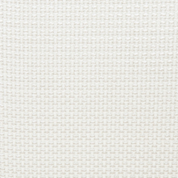 Alena Poly Blend Accent Chair Cream / Gold Wood / Fabric / Metal SFV4503I