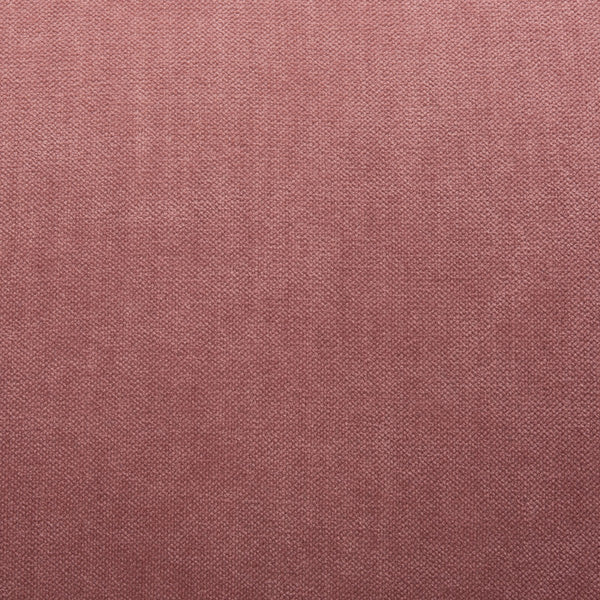 Kiana Modern Accent Chair Dusty Rose Wood / Fabric / Foam  SFV4527A