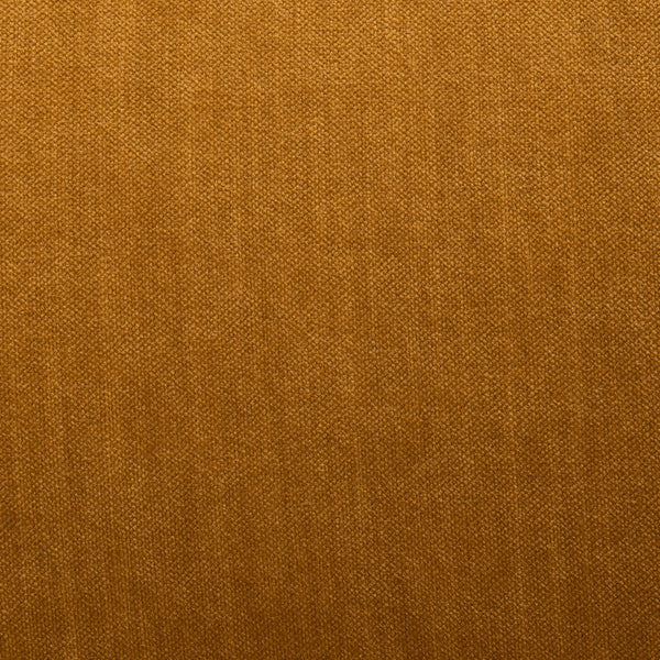 Kiana Modern Accent Chair Mustard Wood / Fabric / Foam  SFV4527B