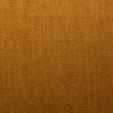 Kiana Modern Accent Chair Mustard Wood / Fabric / Foam  SFV4527B