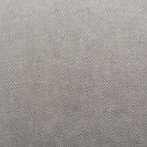 Kiana Modern Accent Chair Grey Wood / Fabric / Foam  SFV4527C