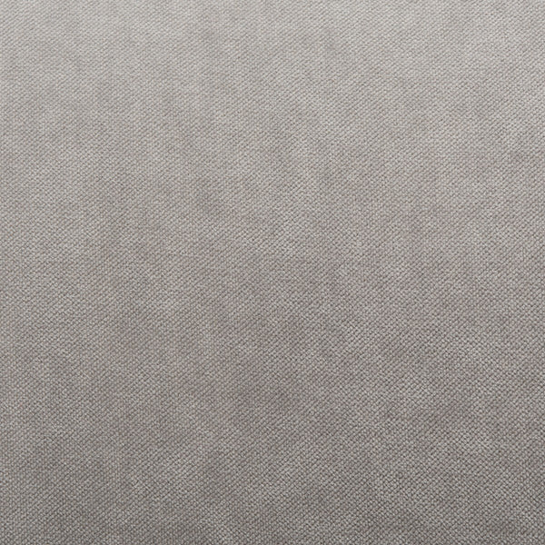 Kiana Modern Accent Chair Grey Wood / Fabric / Foam  SFV4527C