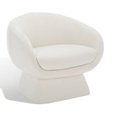 Kiana Modern Accent Chair