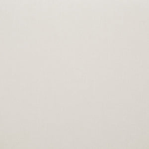 Kiana Modern Accent Chair - Elegant Tub Design with Angled Base for Chic Sophistication in Any Space