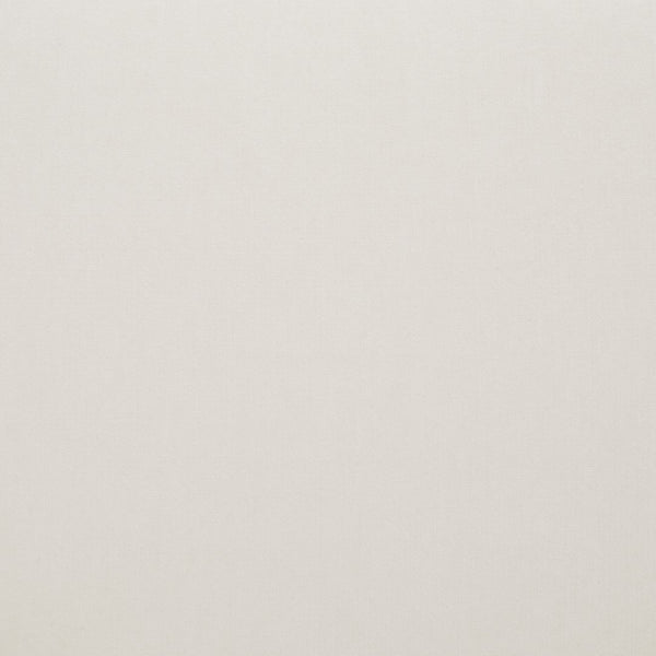 Kiana Modern Accent Chair - Elegant Tub Design with Angled Base for Chic Sophistication in Any Space