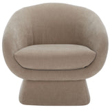 Kiana Modern Accent Chair