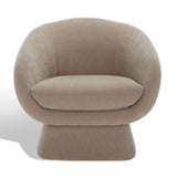 Kiana Modern Accent Chair