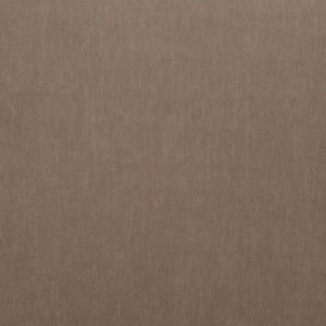 Kiana Modern Accent Chair - Elegant Tub Design with Angled Base for Chic Sophistication in Any Space