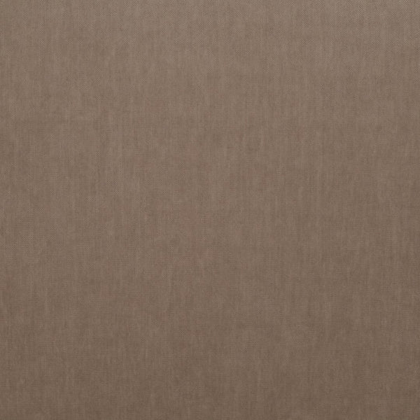 Kiana Modern Accent Chair - Elegant Tub Design with Angled Base for Chic Sophistication in Any Space